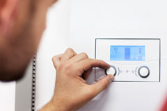 best Coningsby boiler servicing companies