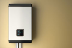 Coningsby electric boiler companies