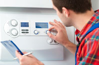 free commercial Coningsby boiler quotes