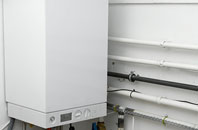 free Coningsby condensing boiler quotes