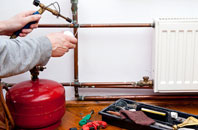 free Coningsby heating repair quotes
