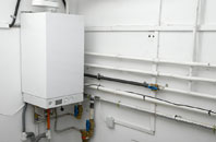Coningsby boiler installers