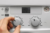 free Coningsby boiler maintenance quotes